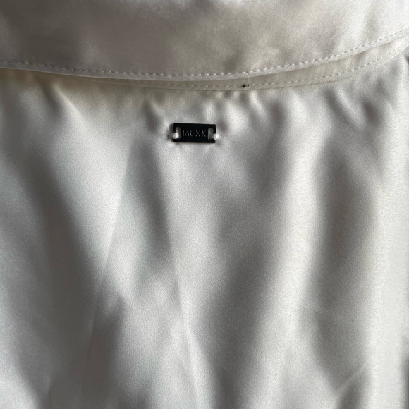 Mexx Cowl Neck Blouse - Picture 3 of 3